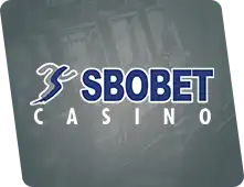 BETHOKI77 | Daftar Situs Slot Gacor Hari ini dan Rtp Slot 
